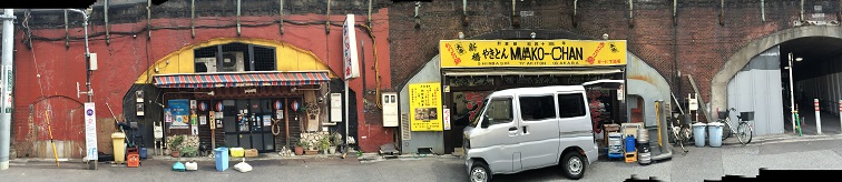 14日蔭橋町高架橋2