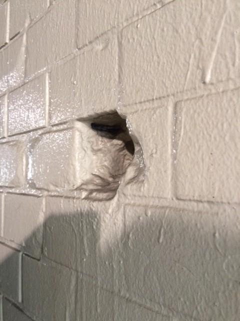 15日蔭橋架道橋